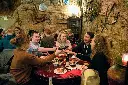 Appetite_and_other_stories_wanderbeak_foodtours-57.webp