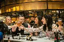 WANDERBEAK_Savor Spain-95 1 (1).webp