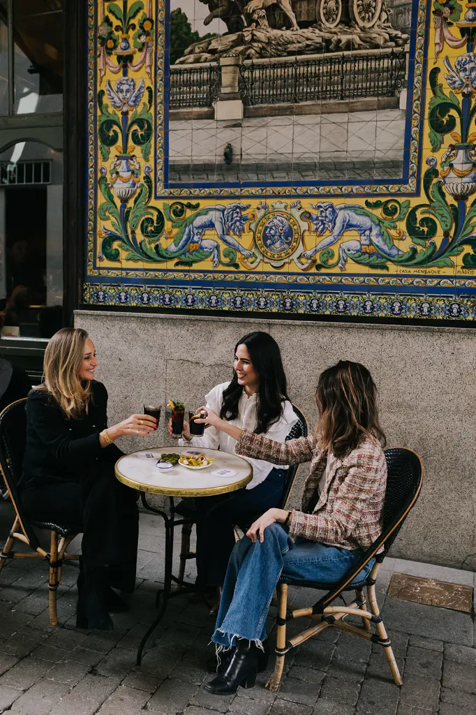 Elysian Tales Madrid_030.webp