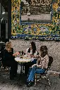 Elysian Tales Madrid_030.webp