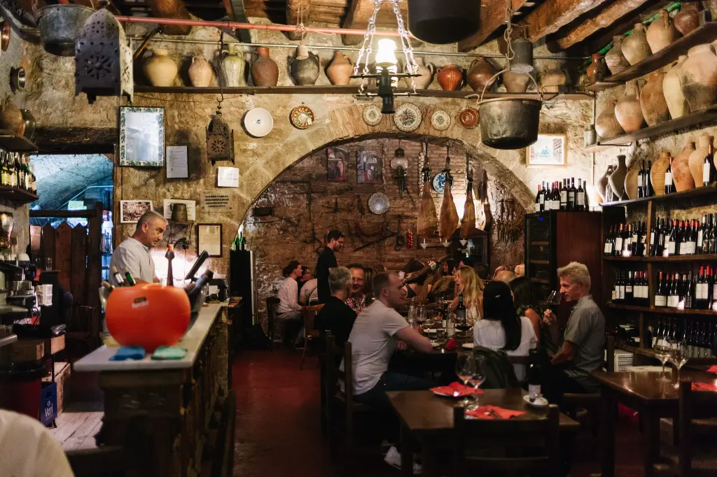 WANDERBEAK_Savor Spain-144.webp