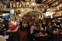 WANDERBEAK_Savor Spain-144.webp